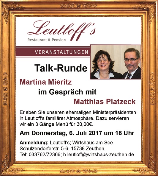 2017-07-06 Leutloff Anzeige-Platzeck in Zeuthen